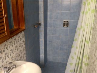 Foto 15 de HOSTAL EN VENTA - PLAZA DE ARMAS DE AREQUIPA