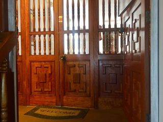 Foto 8 de HOSTAL EN VENTA - PLAZA DE ARMAS DE AREQUIPA