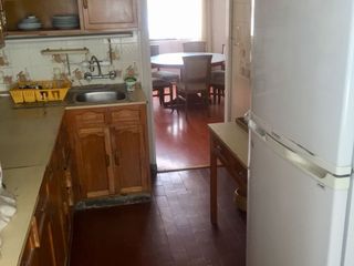Foto 9 de HOSTAL EN VENTA - PLAZA DE ARMAS DE AREQUIPA