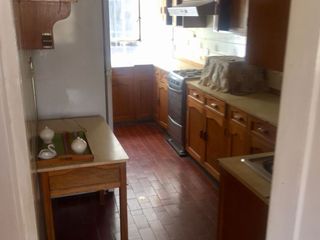 Foto 10 de HOSTAL EN VENTA - PLAZA DE ARMAS DE AREQUIPA
