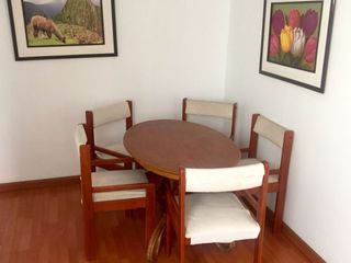 Foto 11 de HOSTAL EN VENTA - PLAZA DE ARMAS DE AREQUIPA