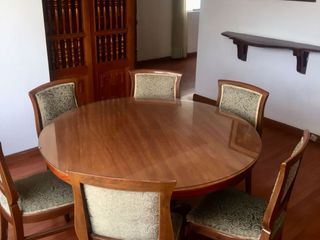 Foto 12 de HOSTAL EN VENTA - PLAZA DE ARMAS DE AREQUIPA