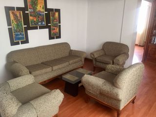 Foto 13 de HOSTAL EN VENTA - PLAZA DE ARMAS DE AREQUIPA