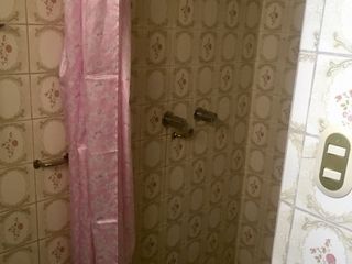 Foto 16 de HOSTAL EN VENTA - PLAZA DE ARMAS DE AREQUIPA
