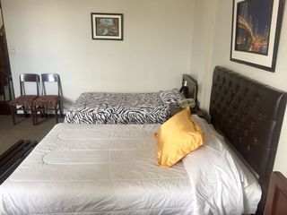 Foto 17 de HOSTAL EN VENTA - PLAZA DE ARMAS DE AREQUIPA