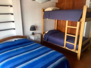 Foto 18 de HOSTAL EN VENTA - PLAZA DE ARMAS DE AREQUIPA