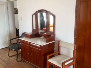 Foto 19 de HOSTAL EN VENTA - PLAZA DE ARMAS DE AREQUIPA