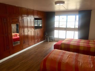 Foto 20 de HOSTAL EN VENTA - PLAZA DE ARMAS DE AREQUIPA