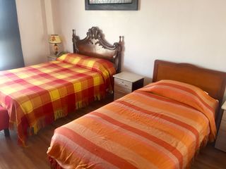 Foto 21 de HOSTAL EN VENTA - PLAZA DE ARMAS DE AREQUIPA