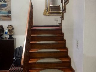 Foto 23 de HOSTAL EN VENTA - PLAZA DE ARMAS DE AREQUIPA