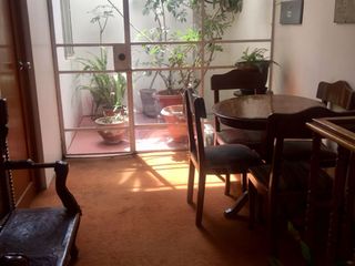 Foto 24 de HOSTAL EN VENTA - PLAZA DE ARMAS DE AREQUIPA