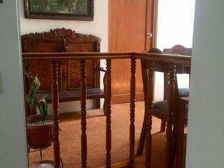 Foto 25 de HOSTAL EN VENTA - PLAZA DE ARMAS DE AREQUIPA