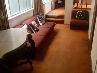 Foto 26 de HOSTAL EN VENTA - PLAZA DE ARMAS DE AREQUIPA