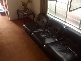 Foto 27 de HOSTAL EN VENTA - PLAZA DE ARMAS DE AREQUIPA