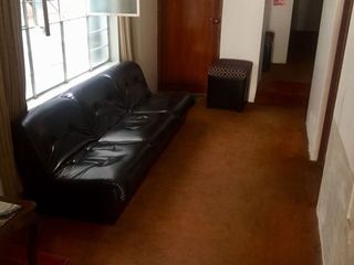 Foto 28 de HOSTAL EN VENTA - PLAZA DE ARMAS DE AREQUIPA