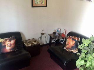 Foto 29 de HOSTAL EN VENTA - PLAZA DE ARMAS DE AREQUIPA