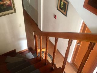 Foto 30 de HOSTAL EN VENTA - PLAZA DE ARMAS DE AREQUIPA