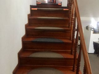 Foto 31 de HOSTAL EN VENTA - PLAZA DE ARMAS DE AREQUIPA