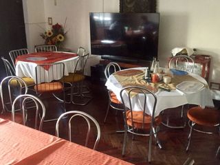 Foto 32 de HOSTAL EN VENTA - PLAZA DE ARMAS DE AREQUIPA