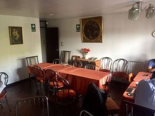 Foto 33 de HOSTAL EN VENTA - PLAZA DE ARMAS DE AREQUIPA
