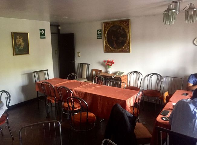place photo 33