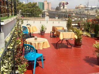 Foto 34 de HOSTAL EN VENTA - PLAZA DE ARMAS DE AREQUIPA
