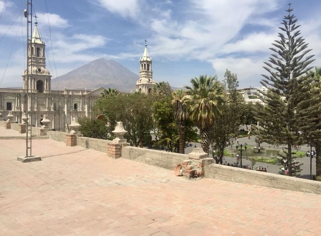 place photo 36
