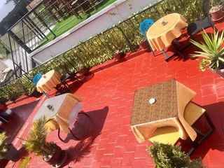 Foto 37 de HOSTAL EN VENTA - PLAZA DE ARMAS DE AREQUIPA