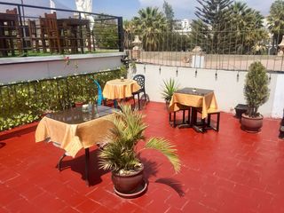 Foto 38 de HOSTAL EN VENTA - PLAZA DE ARMAS DE AREQUIPA