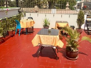Foto 39 de HOSTAL EN VENTA - PLAZA DE ARMAS DE AREQUIPA