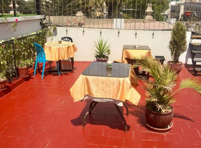 place photo 39