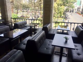 Foto 40 de HOSTAL EN VENTA - PLAZA DE ARMAS DE AREQUIPA
