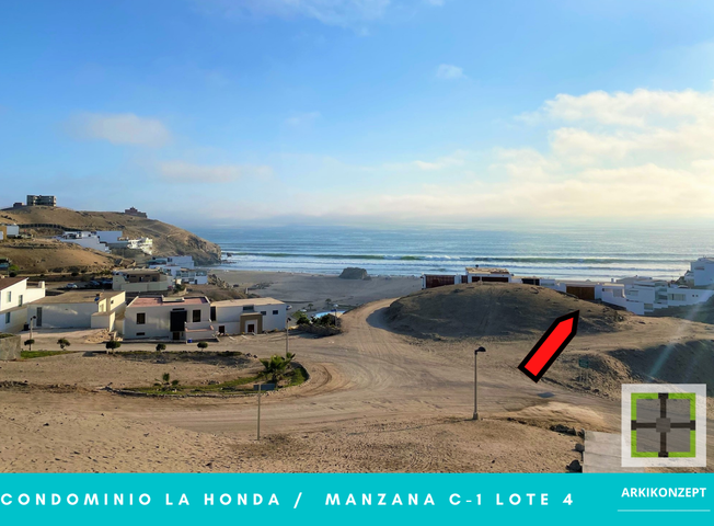 place photo 7