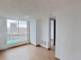 Foto 1 de Venta de Apartamento en Colina 163