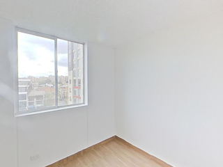 Foto 3 de Venta de Apartamento en Colina 163