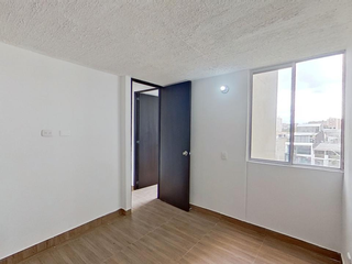Foto 7 de Venta de Apartamento en Colina 163