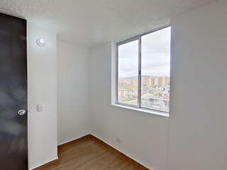 Foto 9 de Venta de Apartamento en Colina 163