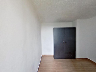 Foto 10 de Venta de Apartamento en Colina 163