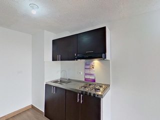 Foto 13 de Venta de Apartamento en Colina 163