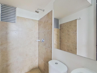 Foto 15 de Venta de Apartamento en Colina 163