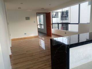 Foto 3 de ¡VENTA DE 9 LINDOS MINI DEPARTAMENTOS DE ESTRENO CERCA DEL 1ER PARADERO DE SAN SEBASTIÁN, POR EL CÓNDOR - CUSCO!