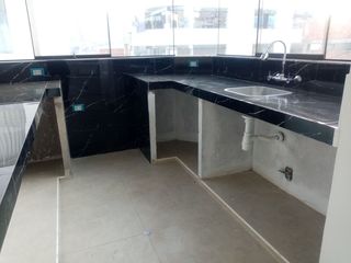 Foto 2 de ¡VENTA DE 9 LINDOS MINI DEPARTAMENTOS DE ESTRENO CERCA DEL 1ER PARADERO DE SAN SEBASTIÁN, POR EL CÓNDOR - CUSCO!