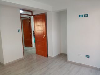 Foto 4 de ¡VENTA DE 9 LINDOS MINI DEPARTAMENTOS DE ESTRENO CERCA DEL 1ER PARADERO DE SAN SEBASTIÁN, POR EL CÓNDOR - CUSCO!