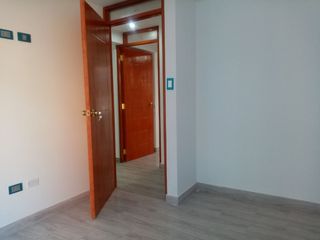Foto 5 de ¡VENTA DE 9 LINDOS MINI DEPARTAMENTOS DE ESTRENO CERCA DEL 1ER PARADERO DE SAN SEBASTIÁN, POR EL CÓNDOR - CUSCO!