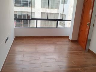 Foto 7 de ¡VENTA DE 9 LINDOS MINI DEPARTAMENTOS DE ESTRENO CERCA DEL 1ER PARADERO DE SAN SEBASTIÁN, POR EL CÓNDOR - CUSCO!