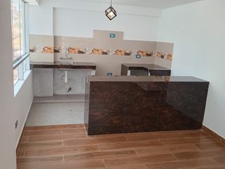 Foto 8 de ¡VENTA DE 9 LINDOS MINI DEPARTAMENTOS DE ESTRENO CERCA DEL 1ER PARADERO DE SAN SEBASTIÁN, POR EL CÓNDOR - CUSCO!