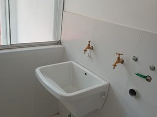 Foto 9 de ¡VENTA DE 9 LINDOS MINI DEPARTAMENTOS DE ESTRENO CERCA DEL 1ER PARADERO DE SAN SEBASTIÁN, POR EL CÓNDOR - CUSCO!