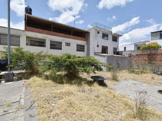 Terreno en Venta en Totoracocha - Aanzicht 4