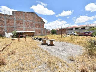 Terreno en Venta en Totoracocha - Aanzicht 3