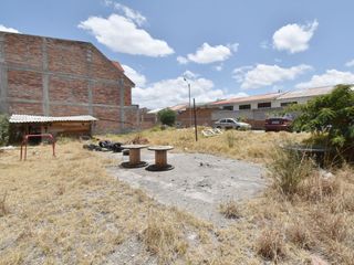 Terreno en Venta en Totoracocha - Aanzicht 2
